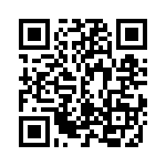 ET05J6V3PE2 QRCode