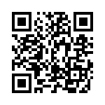 ET05MD1AVQE QRCode