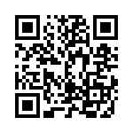 ET05MD1SAPE QRCode