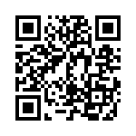 ET05MD1V3BE QRCode