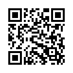 ET0601520000G QRCode