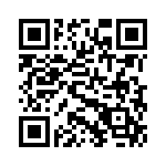 ET0602520000G QRCode