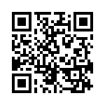 ET0702520000G QRCode