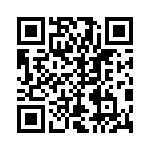 ET07MD1ABE QRCode