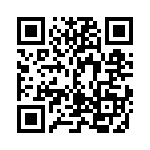 ET07MD1AVBE QRCode