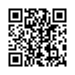 ET07MD1CBE QRCode