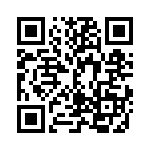 ET07MD1SAPE QRCode