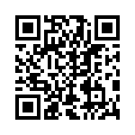 ET07SD1CBE QRCode