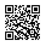 ET0802520000G QRCode