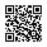 ET08J6V3BE2 QRCode