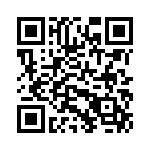 ET08M3D1AVBE QRCode