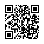 ET08MD1AVBE QRCode