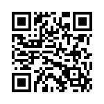 ET110G-Z QRCode