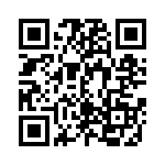 ET115A12-Z QRCode