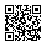 ET115G12-Z QRCode