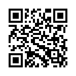 ET1202500000G QRCode