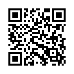 ET1501500000G QRCode