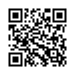 ET1601500000G QRCode