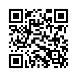 ET205K12-Z QRCode