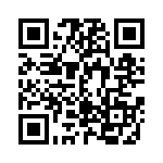 ET206K12-Z QRCode