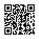 ET210K12-Z QRCode