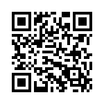 ET215K-Z QRCode