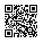 ET215P-Z QRCode