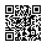 ET21J1AVQE2 QRCode