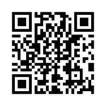 ET21J6CBE2 QRCode