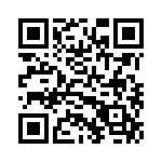 ET21J6V3BE1 QRCode