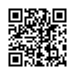 ET21MD1ABE QRCode