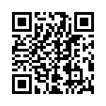 ET21MD1AVBE QRCode