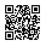 ET220K12-Z QRCode