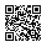 ET220N12-Z QRCode