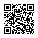 ET225K10-Z QRCode