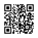 ET23MD1AVQE QRCode