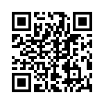 ET25MD1AVBE QRCode