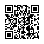 ET25MD1CQE QRCode