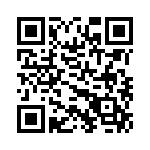 ET27MD1AVBE QRCode