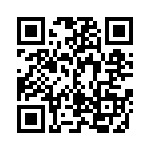 ET27MD1CKE QRCode