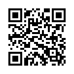 ET325E12-Z QRCode