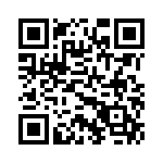 ET420N12-Z QRCode