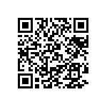 ET60S-00-00-02-L-VP-GP QRCode