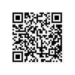 ET60S-00-00-02-L-VT1-GP QRCode