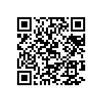 ET60S-00-00-02-S-RT1-GP QRCode