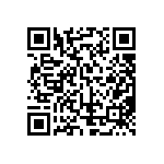 ET60S-00-00-03-L-VP-GP QRCode