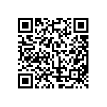 ET60S-00-00-06-L-VT1-GP QRCode