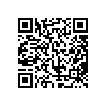 ET60S-00-24-00-L-VP-GP QRCode