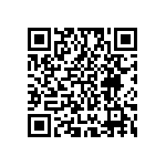 ET60S-00-24-00-L-VT1-GP QRCode