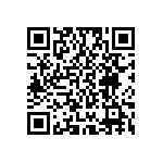 ET60S-00-24-00-S-RT1-GP QRCode